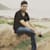 Avinash
