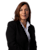 Brenda L