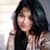 Aishe Mondol