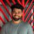 Mahesh