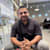 Shehzad