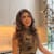 Nawal Syed