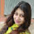 Canda Afroz