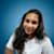 Dulmini Dishara