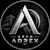 Arch Adrex