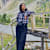 Taiba Malik