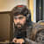 Hasnain