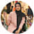 Mahnoor Javed