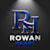 Rowan Henry