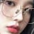 Wandapink