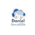 Daniel M