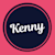 Kenny