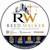 Reed Walker