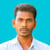 Omar Faruq