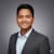 Avijit S.