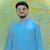 Salar Ahmad