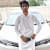 bilal_aziz_11