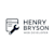 Henry Bryson