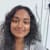 Niranjana J