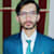Jahanzaib