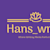 Hans W
