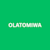 Olatomiwa 
