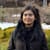 Ar Fatima Khan