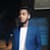 Md Abdullah