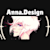 Anna.Design