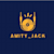 Amity J