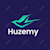 huzemy