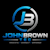 John Brown