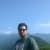 Nitesh Dhyani