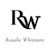 Rosalie W