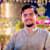 Aq Khan