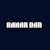 Ranar D