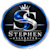 Stephen Sylvest