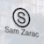 Sam Z