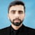 Muhammad Junaid