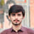 FAISAL ALI