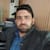 Muhammad Azhar