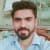 Hamza25
