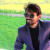 Md. Azim Uddin