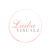 Laiba Visualz