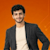 Fahad Ul Hassan