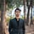 Tasin Ahmed