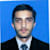 Suleman