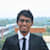 Hafizuddin