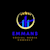Emmans