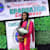 OMENE EJIRO